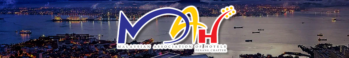 Malaysian Association of Hotels
