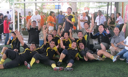 MAH_Penang_Futsal_Final_Mar2013__12_