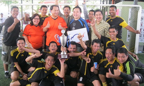MAH_Penang_Futsal_Final_Mar2013__13_