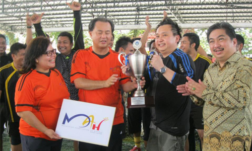 MAH_Penang_Futsal_Final_Mar2013__14_