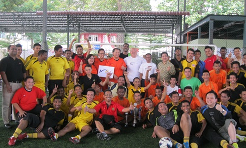 MAH_Penang_Futsal_Final_Mar2013__15_