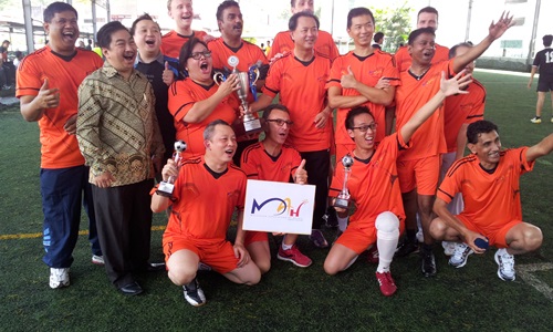 MAH_Penang_Futsal_Final_Mar2013__5_