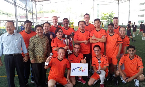 MAH_Penang_Futsal_Final_Mar2013__6_