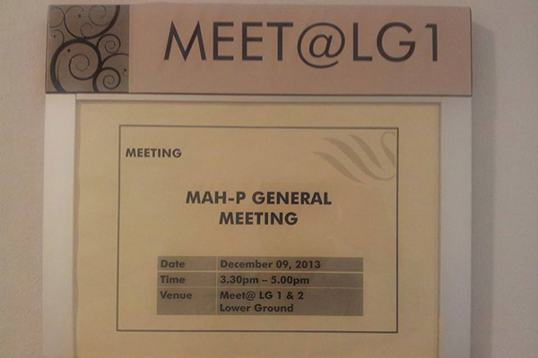 mah-meeting-1