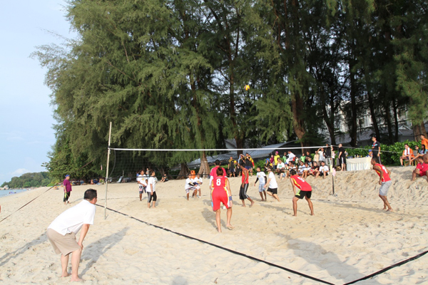 mah_volleyball_3