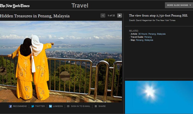 nytimes_features_penang(1)