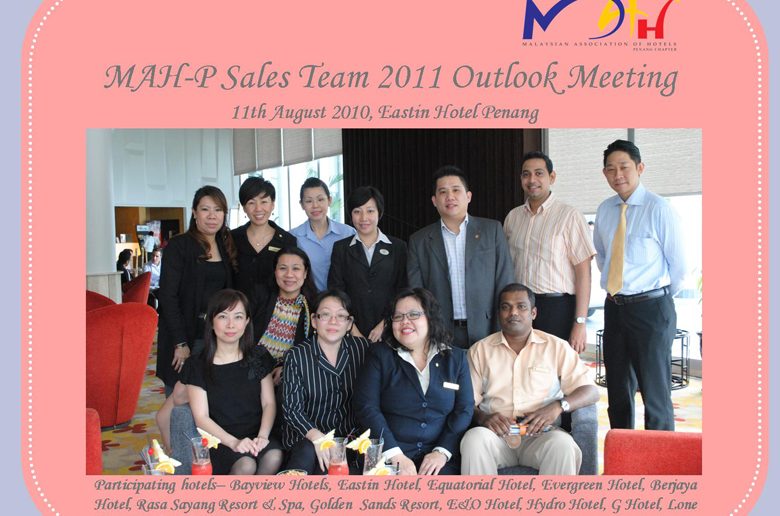 outlook_meeting2010(1)